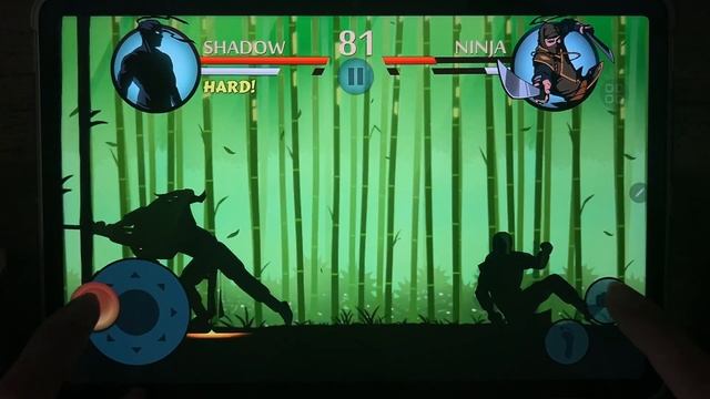 Zombie Tsunami, PvZ 2, Shadow Fight 2, Rainbow Monster Draw To Save, Merge Master, Level Up Runner смотреть онлайн