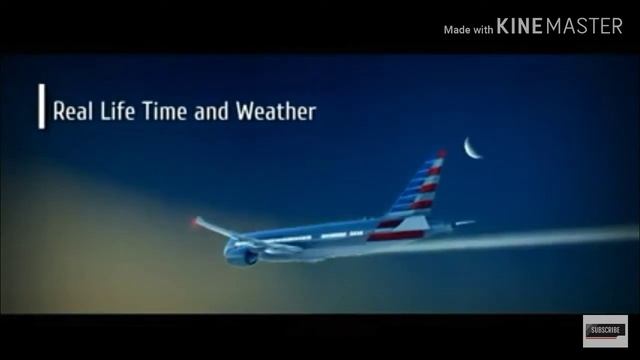 Top 5 flight simulator games for Android iPhone windows смотреть онлайн