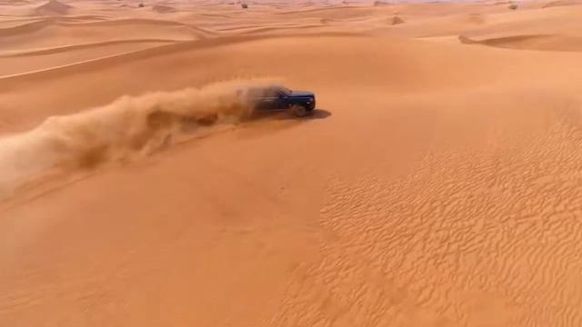 Rolls-royce Gost