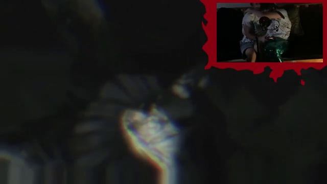 Two Guys One Shirt - Layers of Fear Part 7 смотреть онлайн