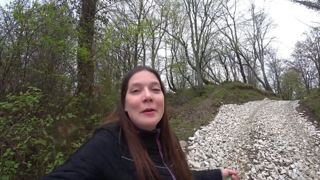 У нас будет малыш. 🤰