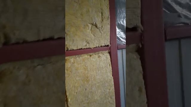 завод тормозных колодок г.Волжский