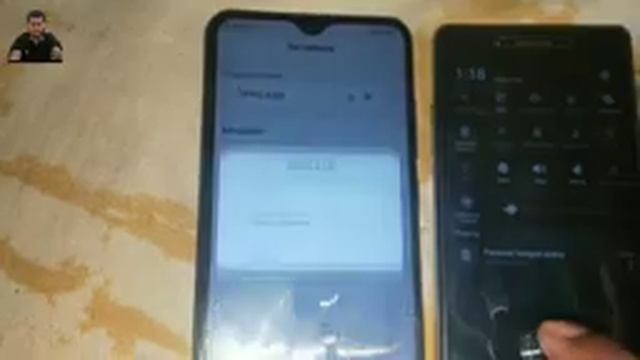 VIVO y93 1814 pin & pattern frp unlock find my device ll vivo y93 pin pattern password unlock ? смотреть онлайн