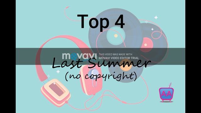 MOVAVI VIDEO EDITOR FOR VLOG TRIAL смотреть онлайн