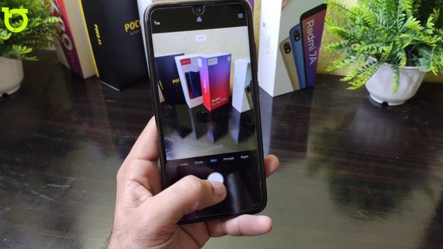 Stable MIUI 11.0.3 Mix ROM for Redmi Note 7 Pro Review | Google Card and much more