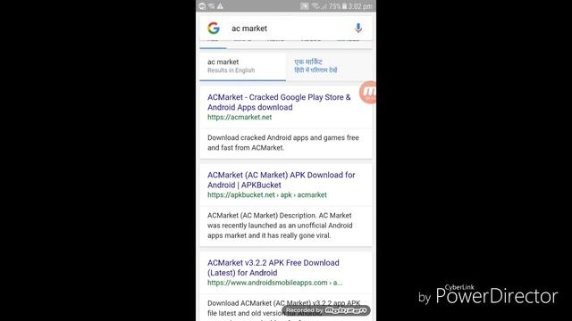 How Download APK Editor Pro For Free