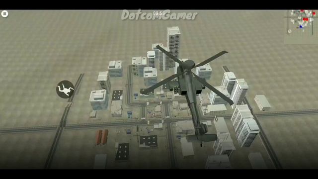 Top 10 Offline Games under 100 MB | Android & iOS | Best Games | All Games Gameplay смотреть онлайн