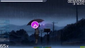 OSU | Save That Shit - Lil Peep / Hard - 2.95 ⭐️ (95.86%)