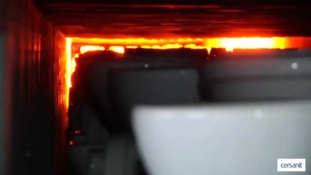 Холдинг Cersanit смотреть онлайн