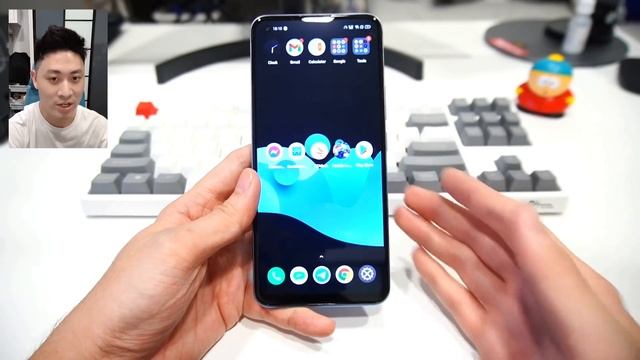 Realme 8 Pro Honest Review: TRUE TALK! Is It An Upgrade/Downgrade? LET'S FIND OUT! смотреть онлайн