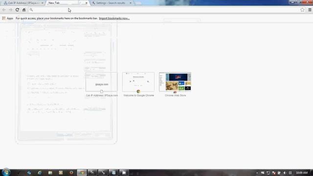 Menggunakan Squid Proxy смотреть онлайн