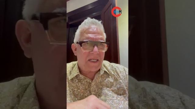 Guns In Trinidad