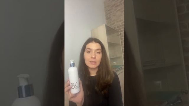 Драгоценное сияние молодости с YOUTH GEMS