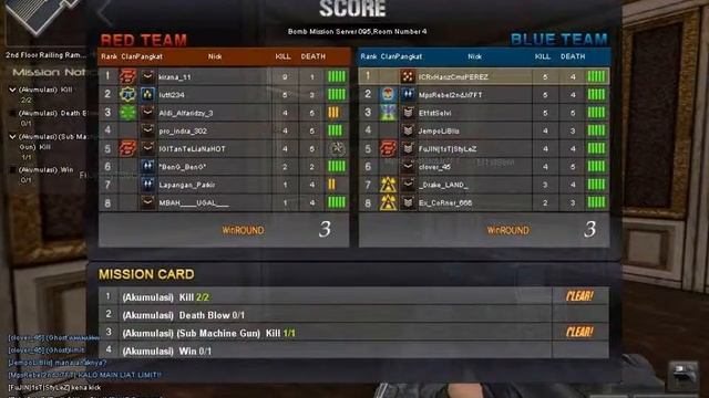 INTERCEPTOR смотреть онлайн