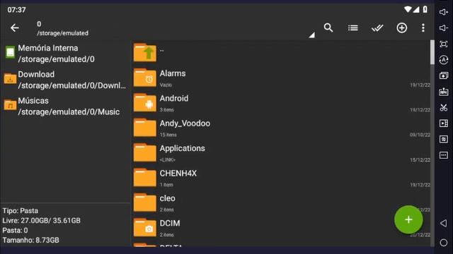 HACK SOBEIT COM AUTO C-BUG MENU SAMP ANDROID смотреть онлайн