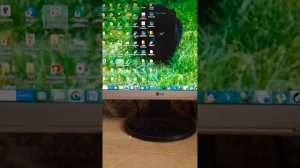 как  исправить ошибку при запуске средство установки windows 10 и мне помагла лупа