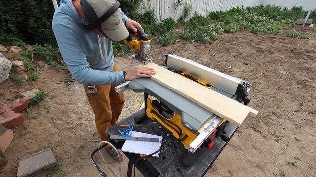Window sill or stool install - how to installation - JAZZ UP you windows! смотреть онлайн