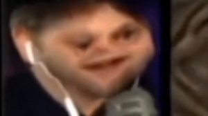 Куплинов жмых эффект