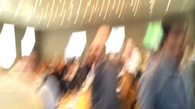 Apple Store Berlin Kurfürstendamm Eröffnung Video 2 смотреть онлайн