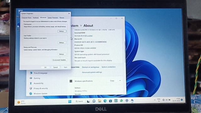 How To Increase Laptop Computer Internet Speed Best Performance Telugu 2023 смотреть онлайн