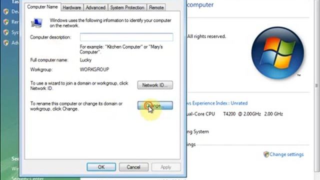 WINDOWS SERVER 2008 DOMAIN смотреть онлайн