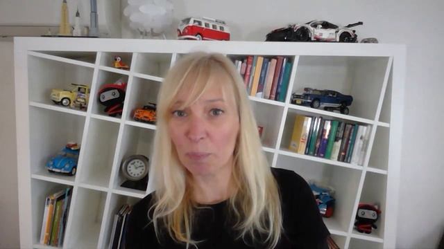 Get to know Microsoft Defender for Endpoint | Virtual Ninja Training with Heike Ritter смотреть онлайн