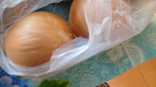 закупка продуктов без ажиотажа. смотреть онлайн