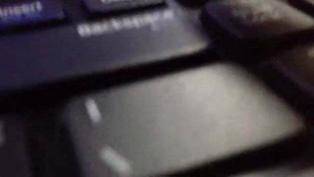 Windows 7 stuck problem (please help) смотреть онлайн