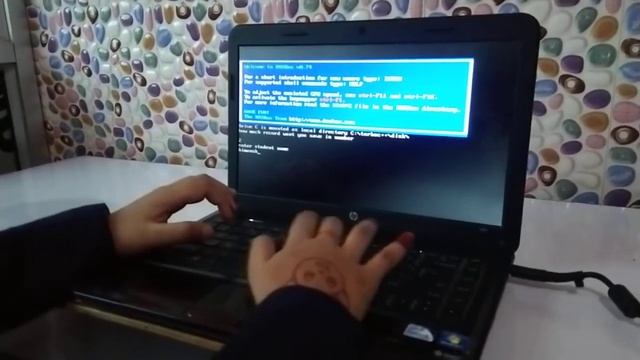 Structure input output in C program save students record in textFile computerClass peerumadara VE C смотреть онлайн