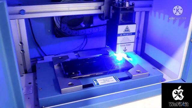 iPhone XS Max Back Glass Replacement #iphone #xsmax #iphonexsmax #apple #jamunafuturepark смотреть онлайн