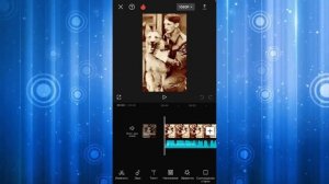 КАК ПЕРЕВЕРНУТЬ ВИДЕО В КАП КУТ? ПОВОРАЧИВАЕМ ВИДЕО В CAPCUT?