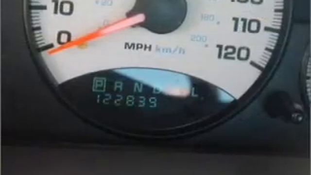 2003 Dodge Stratus - Houston TX смотреть онлайн