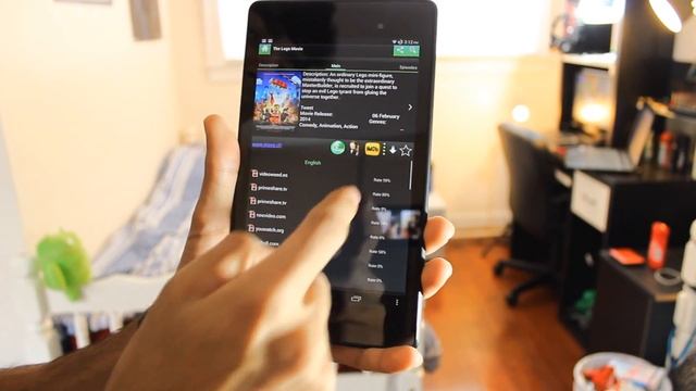 EP: 131 - Top 6 Android Apps For Free Movies/Shows! Also Stream to Your TV! смотреть онлайн