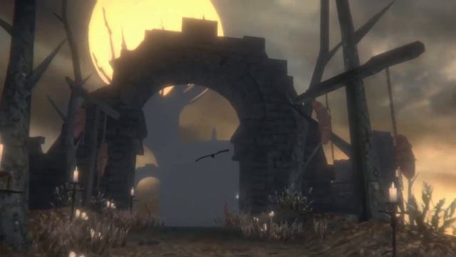Os 30 Melhores Jogos MUNDO ABERTO para Android 2024 смотреть онлайн