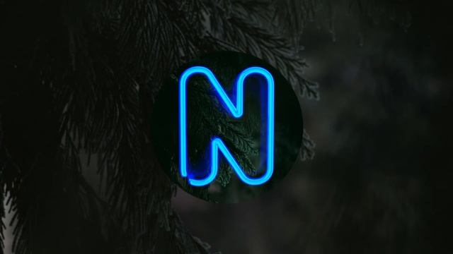 Музыка в стиле skrillex)) n1kyyy//SONg13 смотреть онлайн