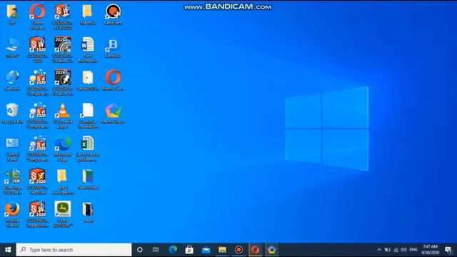 how to download and install memu android emulator on pc free 2020 mp4 смотреть онлайн