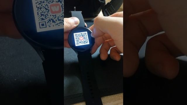 watch 4 smart watch boot switch success смотреть онлайн