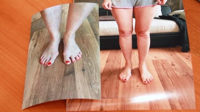 СТ-недостаточность матери, детей. Необходимость общесемейной диагностически-лечебной схемы. Ч. 2