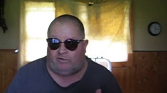 Flight Attendant Duck Tapes Man To His Seat On A Airliner