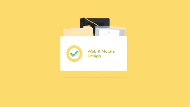 Developer - Android and IOS apps or web Developer смотреть онлайн