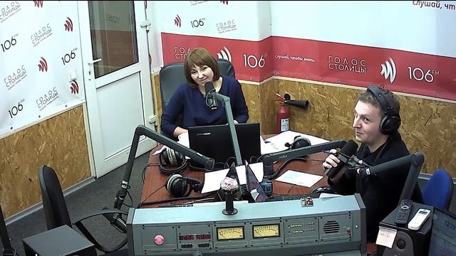 Козловская: в 2018-м на Русановском канале в Киеве будут работать 12 фонтанов смотреть онлайн
