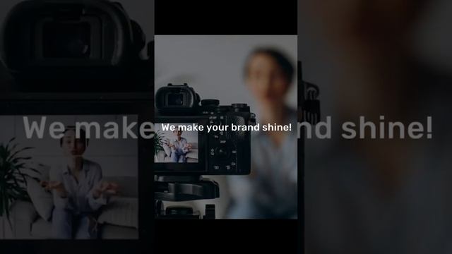 APM Studio Original (Vertical version) смотреть онлайн