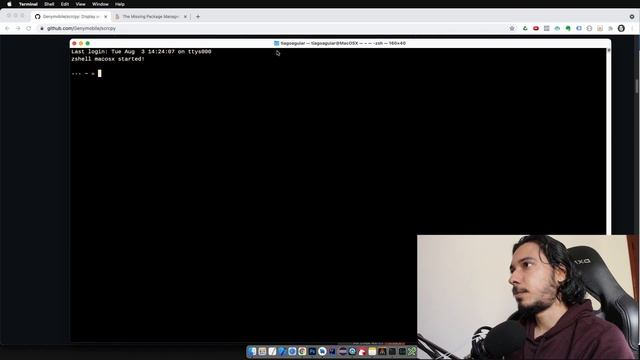 ANDROID STUDIO: PROJETANDO SEU SMARTPHONE E DEPURANDO DE UM JEITO DIFERENTE смотреть онлайн