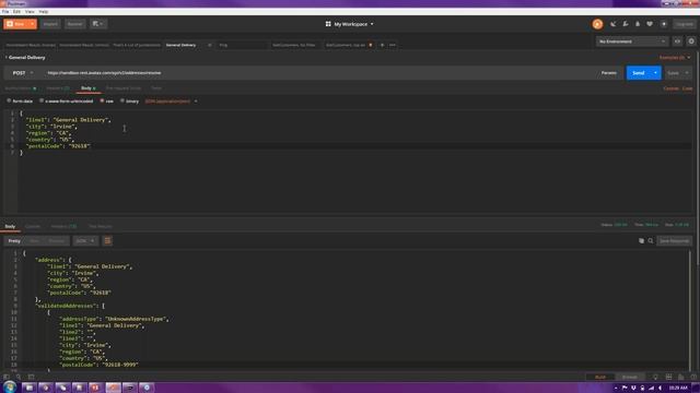 Troubleshooting Common Challenges with the Avalara REST API смотреть онлайн