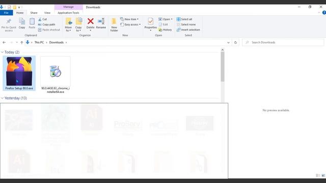 Firefox download for windows смотреть онлайн