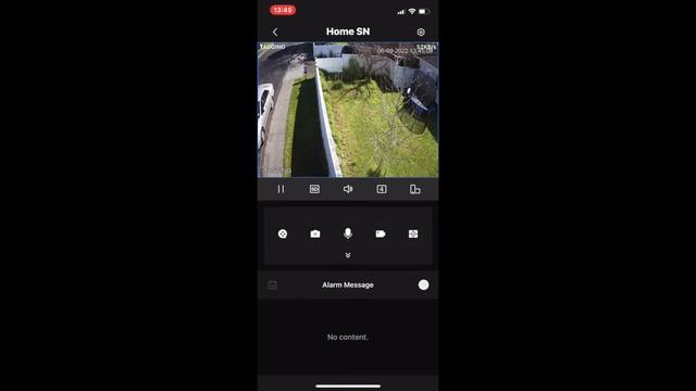 DMSS 4 TOP ICONS LIVE VIEWING смотреть онлайн