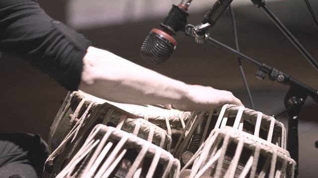 Чалама / Chalama