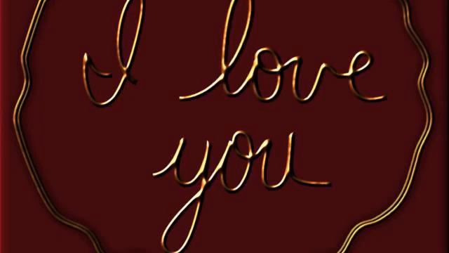 Новая клубная музыка 2014. Невероятно красивая музыка.... смотреть онлайн