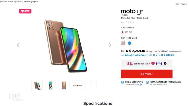 Android 11 Llega Y Estos Son Los Celulares Que No Se Actualizarán