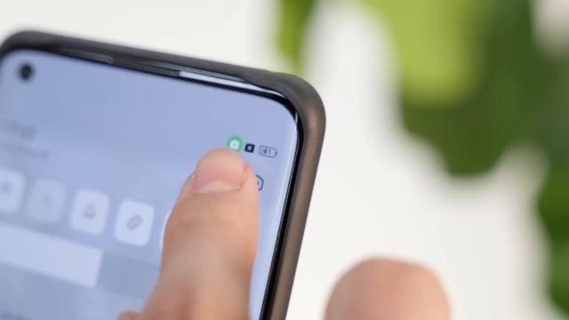 Lên ngay OPPO ColorOS 12: quá nhiều cái hay, học hỏi cả iPhone 13? смотреть онлайн